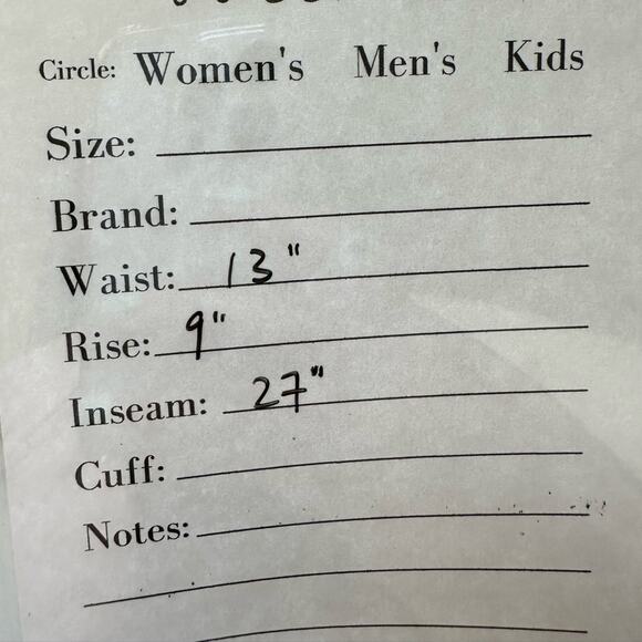 Topshop Leigh High Waisted Purple Skinny Jeans Stretchy Dark Wash Sz 26 - Picture 11 of 11